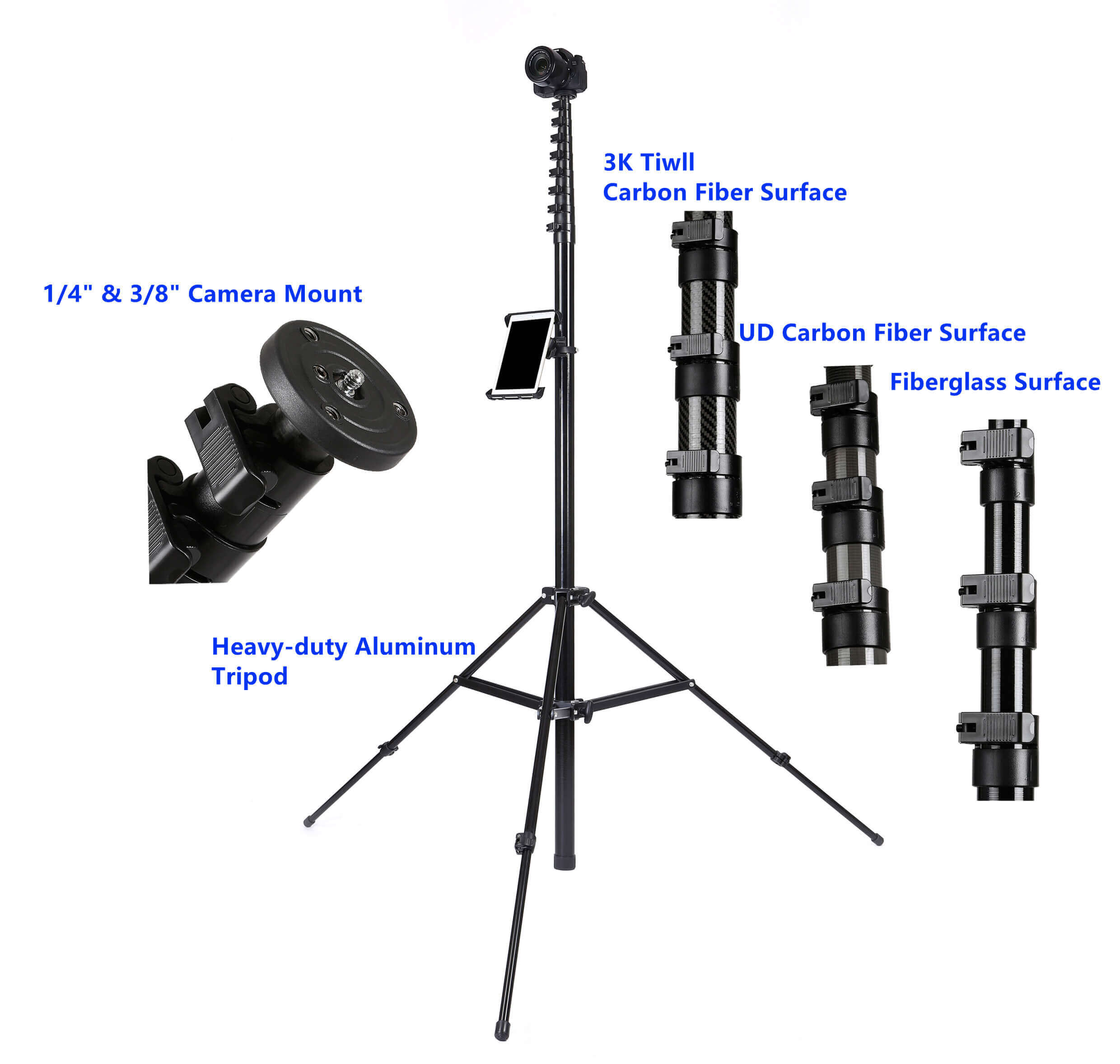telescoping-camera-pole