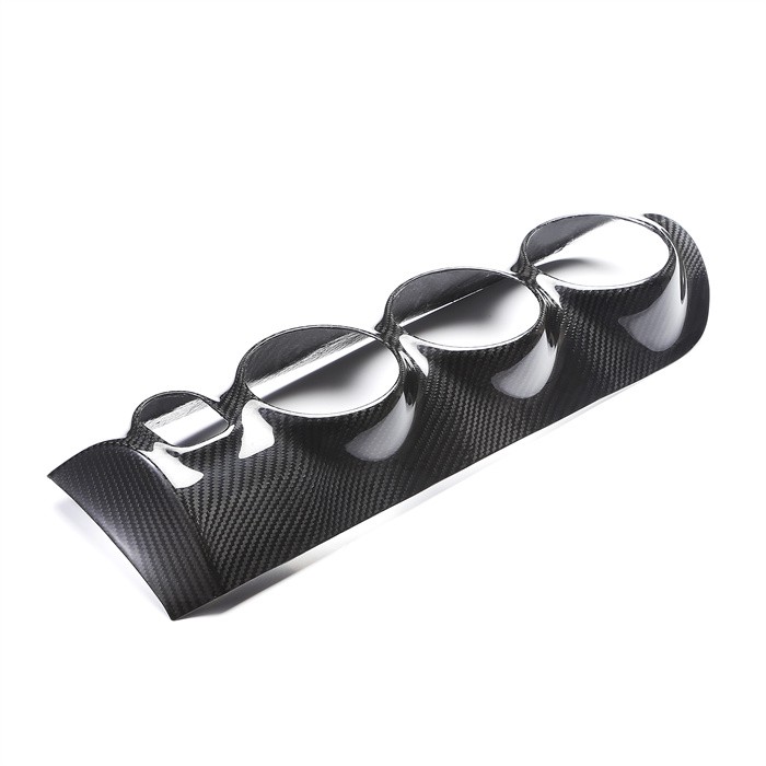 탄소섬유 자동차 부품