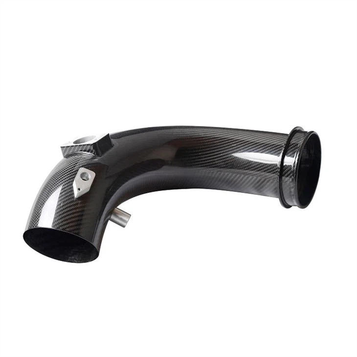 탄소 섬유 흡입 튜브