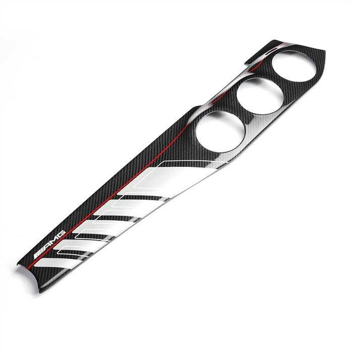 자동차용 탄소섬유 부품