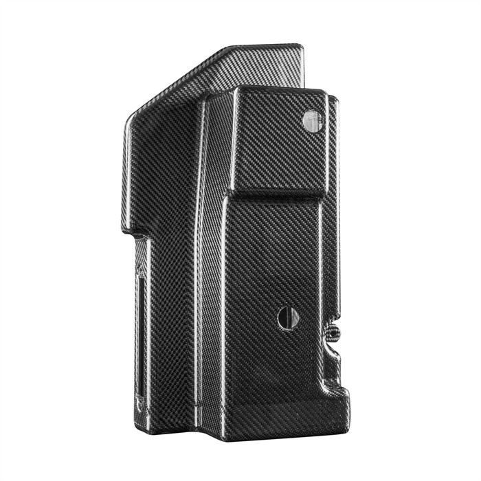 탄소 섬유 부품 제작