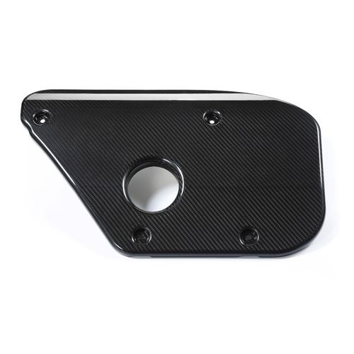 탄소 섬유 엔진 커버