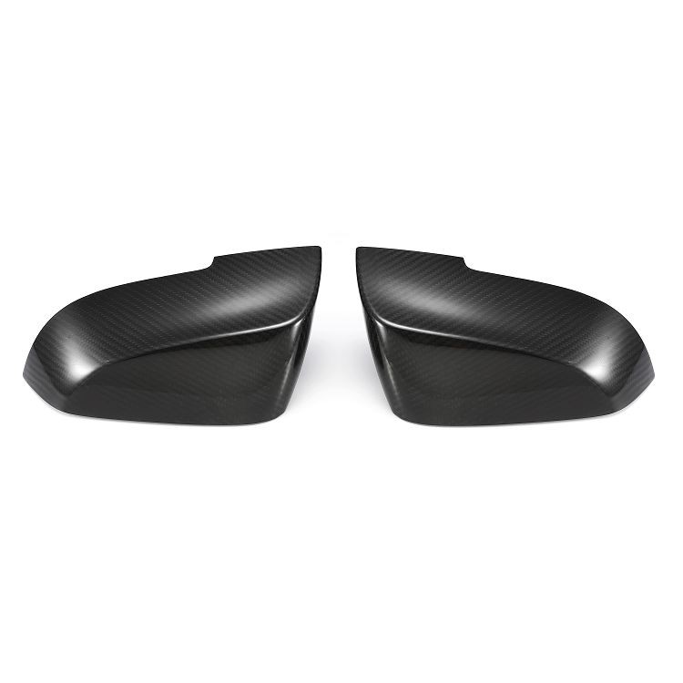 탄소 섬유 자동차 부품