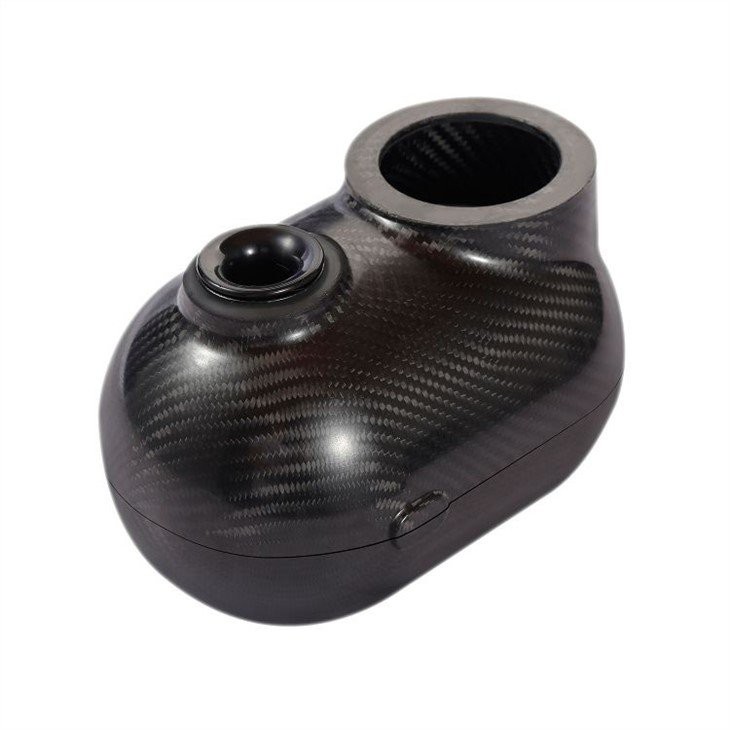 Carbon Fiber Part