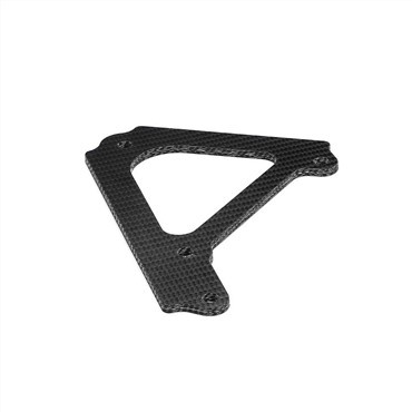 탄소 섬유 플레이트