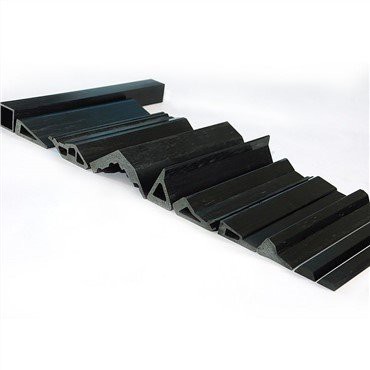 탄소 섬유 프로파일