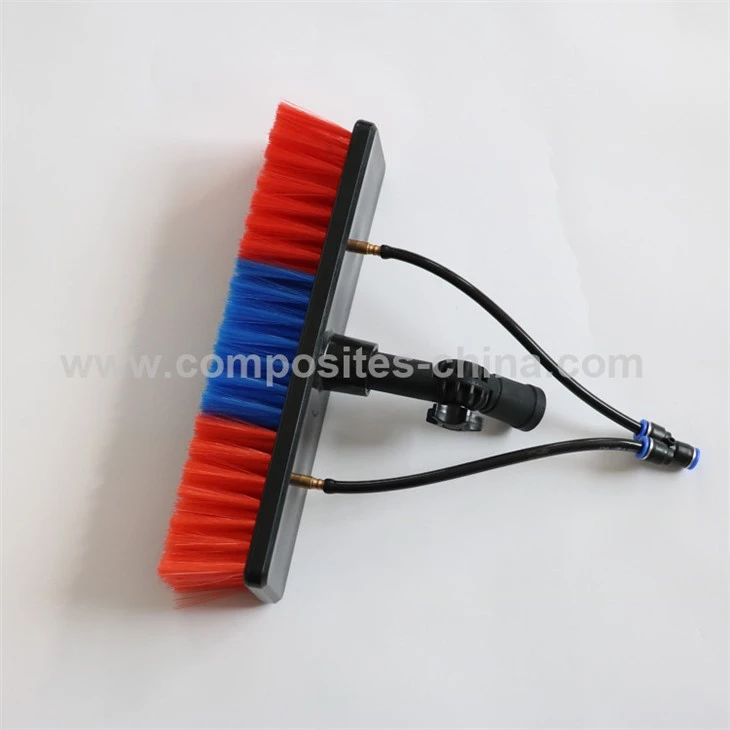 Brush