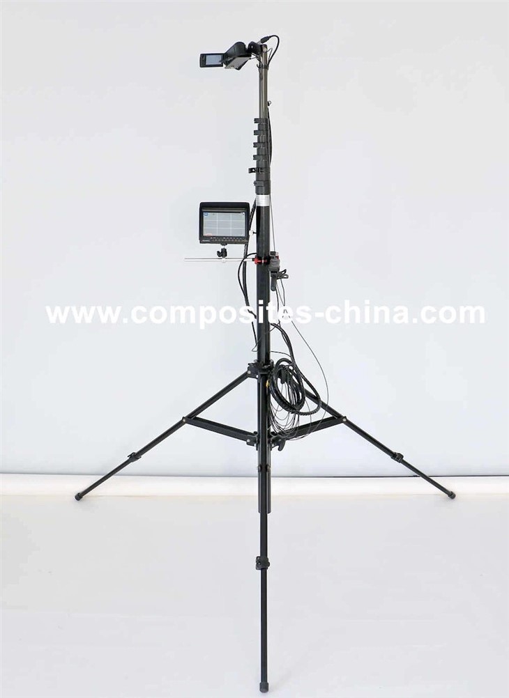 엔드존 카메라 풋볼